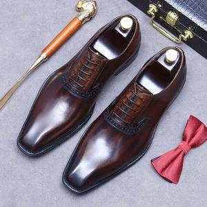 Men's Large Size Winter Waterproof Snow <b>Boots</b> Winter Thickened Warm Cotton Shoes Pure Wool Retro Casual Shoes - Product Image 3