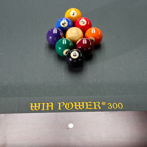 <span class=keywords><strong>Mesa</strong></span> <span class=keywords><strong>de</strong></span> Billar y <span class=keywords><strong>Pool</strong></span> <span class=keywords><strong>de</strong></span> Diamante <span class=keywords><strong>de</strong></span> 9 pies y 7 pies <span class=keywords><strong>de</strong></span> Tamaño Estándar Americano, Personalizada <span class=keywords><strong>de</strong></span> Fábrica STELLARWAY, <span class=keywords><strong>de</strong></span> Alta Calidad - Product Image 3