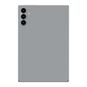 Nueva Tablet PC Empresarial con MTK6750, Pantalla de 10.1 Pulgadas, Android 15, Doble SIM, Llamadas 4G 5G, 12GB+512GB, para Uso Profesional por Adultos - Product Image 6