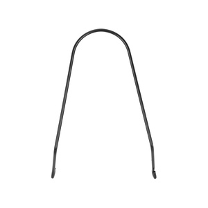 Support de garde-boue avant et arrière pour trottinette électrique KuKirin C1 Pro - Product Image 5