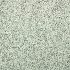 Lusso Super morbido peso pesante poliestere ciniglia accappatoio Spa Rob Hotel Bathrob - Product Image 3