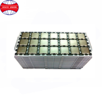 SRF91 24 Çekirdekli 2.1GHz Xeon Gold 6252 İşlemci için FCLGA3647 Soket 64-Bit Sunucu CPU'su