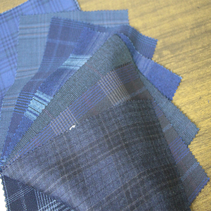 <span class=keywords><strong>Tissu</strong></span> en <span class=keywords><strong>laine</strong></span> premium, texture feutrée, lourd et chaud, <span class=keywords><strong>pour</strong></span> <span class=keywords><strong>manteau</strong></span> d'hiver et cape de mode féminine - Product Image 6