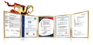 خدمة تصنيع بالتحكم الرقمي بالحاسوب، قطع مصنعة بالخراطة والتفريز، تصنيع نماذج أولية، ألومنيوم مؤكسد، خدمة تصنيع مخصصة بالتحكم الرقمي بالحاسوب - Product Image 5