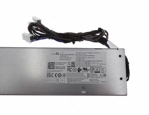 Nuevo para <span class=keywords><strong>Dell</strong></span> Optiplex 3080 5080 <span class=keywords><strong>7080</strong></span> 5090 7090 SFF 200W fuente de alimentación de 2, 2, 2, 1, 2, 2, 2, 2, 2, 5, 2, 2, 5, 2, 5, 2 - Product Image 1