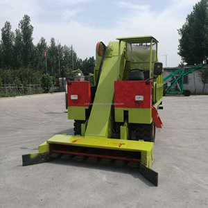 Equipo de granja lechera Máquina de limpieza de estiércol de vaca Máquina de eliminación de estiércol animal a la venta - Product Image 2