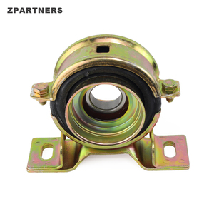 ZPARTNERS  is used to supplement <span class=keywords><strong>the</strong></span> center bearing support of <span class=keywords><strong>the</strong></span> central for Toyota Coaster drive shaft 37230-36H00 - Product Image 6