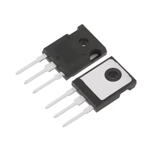 Module Thyristor TAIYAN TN3015H-6I 600V 150°C 3 Broches pour Convertisseurs Haute Fréquence et Applications UAV - Product Image 1