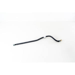 เหมาะสำหรับท่อส่งน้ำมันเชื้อเพลิง IVECO 5801507414 - Product Image 1