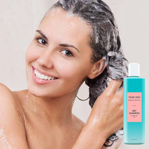 Customize Multi-effect <strong>Hair</strong> Care Argon <strong>Oil</strong> Hydrating <strong>Ogx</strong> Renewing Argan <strong>Oil</strong> of Morocco Argan <strong>Oil</strong> Shampoo - Product Image 6