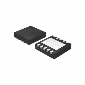 10 VFDFN Exposed Pad MP4558DQ-LF-P Original Power Management (PMIC) Electronics Component - Product Image 1