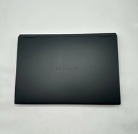 Ordinateur Portable Gaming 16" 13e Génération Intel Core i9 pour HP Omen RTX 4060, 16 Go + 1 To de RAM