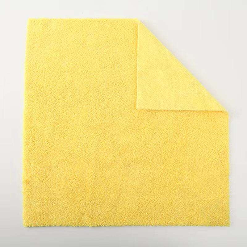 สีเหลือง