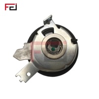 Nouveau kit de courroie de distribution FEI promotionnel pour DACIA 1.5 Nissan 1.5 Renault 1.5 Chevrolet Auto OEM 130C11508R Garantie 12 mois