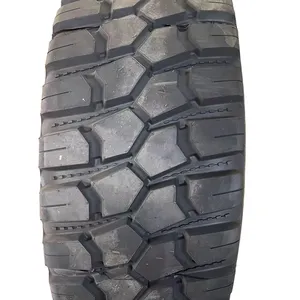 卡车轮胎425/75R21 500/75R21 550/75R21