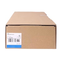 Distribuidores Originales, Panel Táctil PLC TOUCH SCREEN PLC NS5-SQ10B-ECV2 NS5-SQ10B-V2 HMI