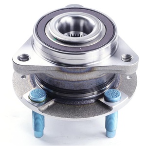 Qinghe fábrica Hebei <span class=keywords><strong>Yobo</strong></span> 43570-60010 rodamiento - Product Image 5