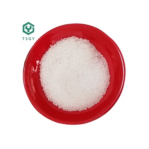 <span class=keywords><strong>Urea</strong></span> granulare di alta qualità 46% fertilizzante prezzo agricolo 50Kg Bag N46 % - Product Image 2