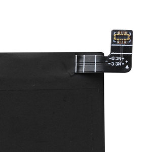 BATTERIE de batterie de téléphone portable fabriquée en usine en Chine BP4K pour XIAOMI REDMI NOTE 12 PRO 5G / <span class=keywords><strong>POCO</strong></span> X5 PRO / <span class=keywords><strong>POCO</strong></span> F5 COMPATIBLE - Product Image 5