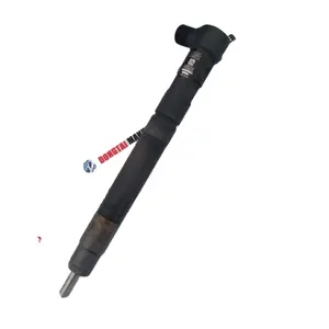 Дизельных форсунок ssangyong инжектор 28247584 - Product Image 1