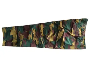 acu camouflage pants