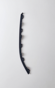 JH Haute Qualité OE No.L 5GG 853 763 a 2ZZ Pare-chocs Avant Garniture Noire Brillante pour <span class=keywords><strong>Golf</strong></span> 7.5th Génération <span class=keywords><strong>R</strong></span>-<span class=keywords><strong>line</strong></span> - Product Image 4