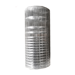 Alambre para cerca de perro pequeño, alambre para cerca de perro pequeño - Product Image 6