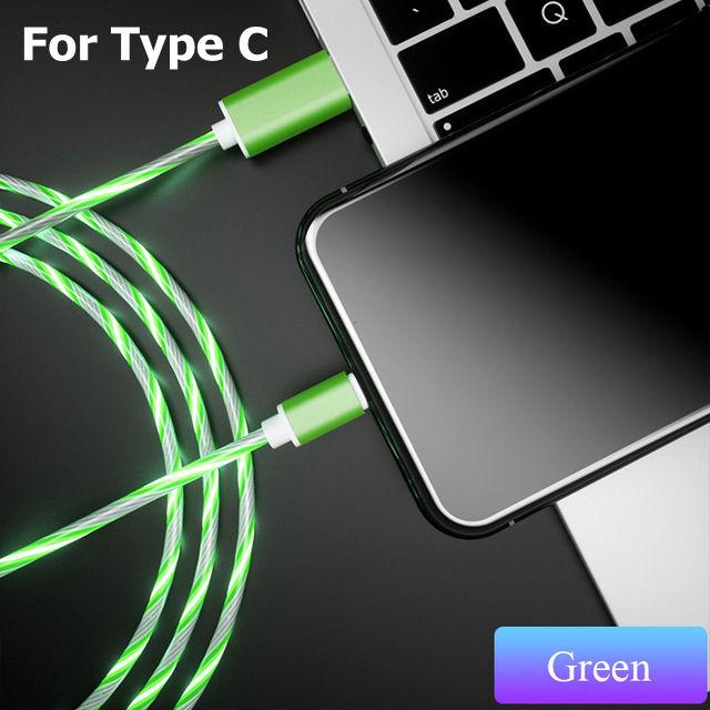 Vert-Type C