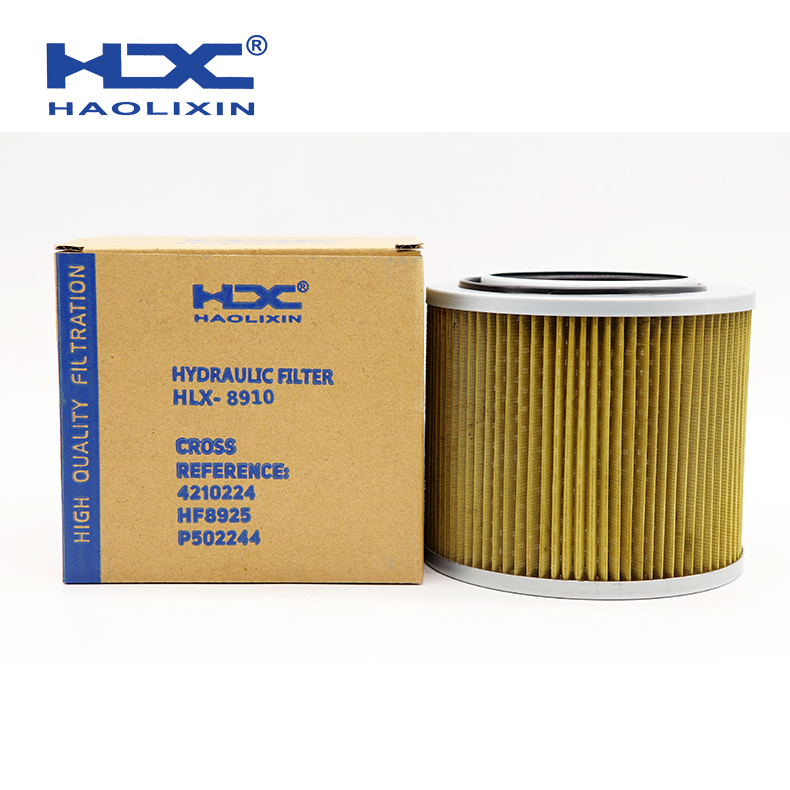 ひろ エックスニヒロ(X NIHILO) レザーショルダーイブニングバッグ