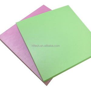 โรงงานฉนวนกันความร้อนโฟมอัดXPSโฟมราคา - Product Image 1