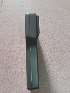 100% mới và độc đáo lập trình KZ-P3 với một năm bảo hành trong kho - Product Image 5