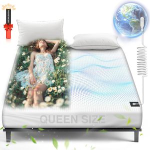 酒店医院用优质一次性接地平板平纹格子条纹床单可用特大床 - Product Image 6