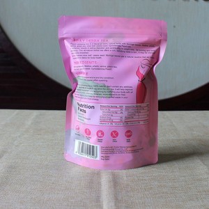 Thé Détox 30 Jours Saveur Fruits Herbes <span class=keywords><strong>Moringa</strong></span> Brûle-Graisse Fabricant Thé Minceur Rapide Ventre Plat Perte <span class=keywords><strong>de</strong></span> Poids - Product Image 4