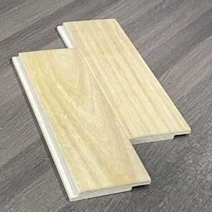 Los fabricantes suministran <span class=keywords><strong>paneles</strong></span> de pared de Paulownia, <span class=keywords><strong>paneles</strong></span> decorativos de pared, procesamiento de materiales de decoración de interiores autoinstalados - Product Image 3
