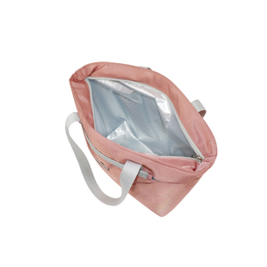 Réfrigérant de grande capacité, fourre-tout, étanche et étanche, pour la plage, 1/38 boîtes - Product Image 5