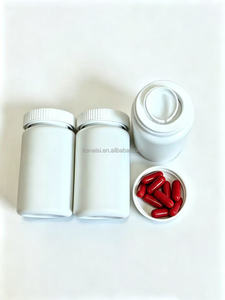 Cápsulas Quemagrasas Slim <span class=keywords><strong>Plus</strong></span> de Marca Privada, Soporte para la Eliminación de Grasa Abdominal, Cápsulas para Adelgazar OEM ODM, Cápsulas Detox Adelgazantes - Product Image 5