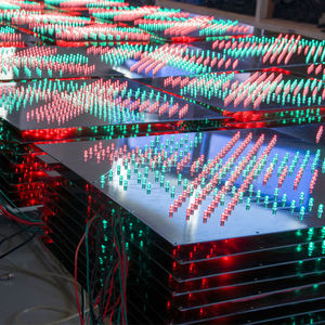 Signal Led <span class=keywords><strong>de</strong></span> contrôle <span class=keywords><strong>de</strong></span> voie <span class=keywords><strong>panneau</strong></span> <span class=keywords><strong>de</strong></span> feux <span class=keywords><strong>de</strong></span> circulation à <span class=keywords><strong>prix</strong></span> raisonnable <span class=keywords><strong>panneau</strong></span> <span class=keywords><strong>de</strong></span> <span class=keywords><strong>signalisation</strong></span> <span class=keywords><strong>de</strong></span> circulation à Led <span class=keywords><strong>panneau</strong></span> <span class=keywords><strong>de</strong></span> contrôle <span class=keywords><strong>de</strong></span> voie - Product Image 4