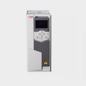 Variadores de Frecuencia AC-B Siemens ACS 580 VFD Inverter ACS580-01-12A7-4+B056 para Motor Trifásico SINEE Delta - Product Image 4