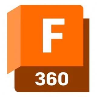 Fusion Genuine Software Activation Stable for One Year