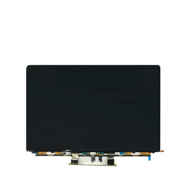 LP133WQ4-SJA2 Replacement Screen for 13.3" MACBOOK AIR Retina-A1932 2018