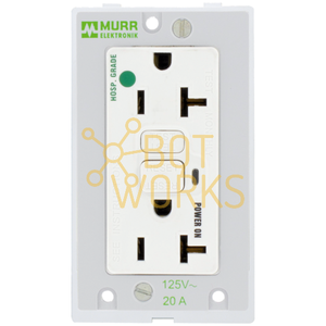 Murrelektronik 4000-68000-3280000 - Nuovo - Product Image 1