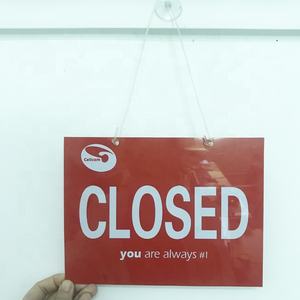 Panneaux personnalisés pour voiture de <span class=keywords><strong>bébé</strong></span> <span class=keywords><strong>à</strong></span> <span class=keywords><strong>bord</strong></span> - Product Image 5