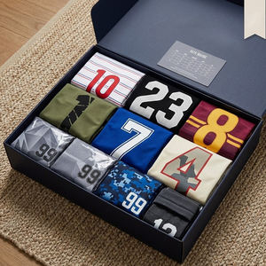 Camiseta de Fútbol Tailandesa de Calidad 2526 con Logotipo para Aficionados al Fútbol, Camiseta Retro de Fútbol, Camisetas de Fútbol Nacionales y de Clubes de España - Product Image 1