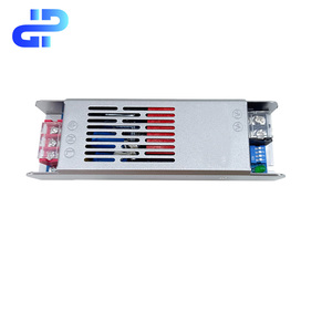 Fuente de Alimentación Lineal LED <span class=keywords><strong>DEPU</strong></span> de Alta Calidad, 12V 100W, 89% de Eficiencia, Arranque Lento, Interruptor de Brillo, Controlador DIP Smps, 5 Años de Garantía - Product Image 3