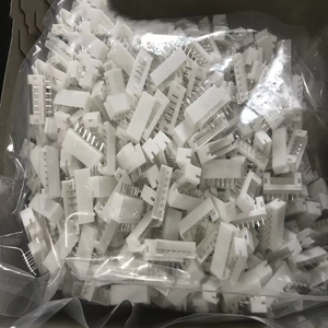 B6B-PH-<strong>K</strong>-S(LF)(SN) New Original <strong>Connector</strong> Headers and PCB Receptacles Series-PH 6-Position Header Male DIP6 B6B-PH-<strong>K</strong>-S - Product Image 3