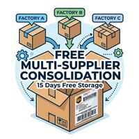 Servicio de Agente de Compras en China, Agente de Compras 1688, Equipo de Compras TaoBao, Logística Puerta a Puerta Integral y Soporte 24/7