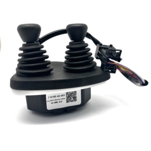 จอยสติ๊ก 7919040043 7919040035 อะไหล่สำหรับอุปกรณ์เสริม 115 1123 ราคาถูก - Product Image 5