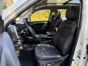 Haval Big Dog 2021 1.5T 2WD Édition <span class=keywords><strong>Malinois</strong></span> - Product Image 4
