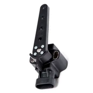 Le AA-ROT-120 capteur de hauteur de carrosserie AAROT120 RTY120LVNAX convient à BMW - Product Image 1