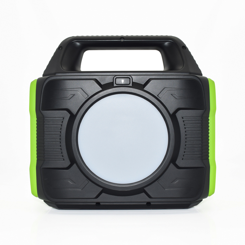 GEB OPS 1200 1500W1200W 850W Bidirectional